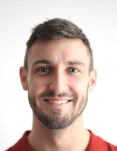 passport photo guide