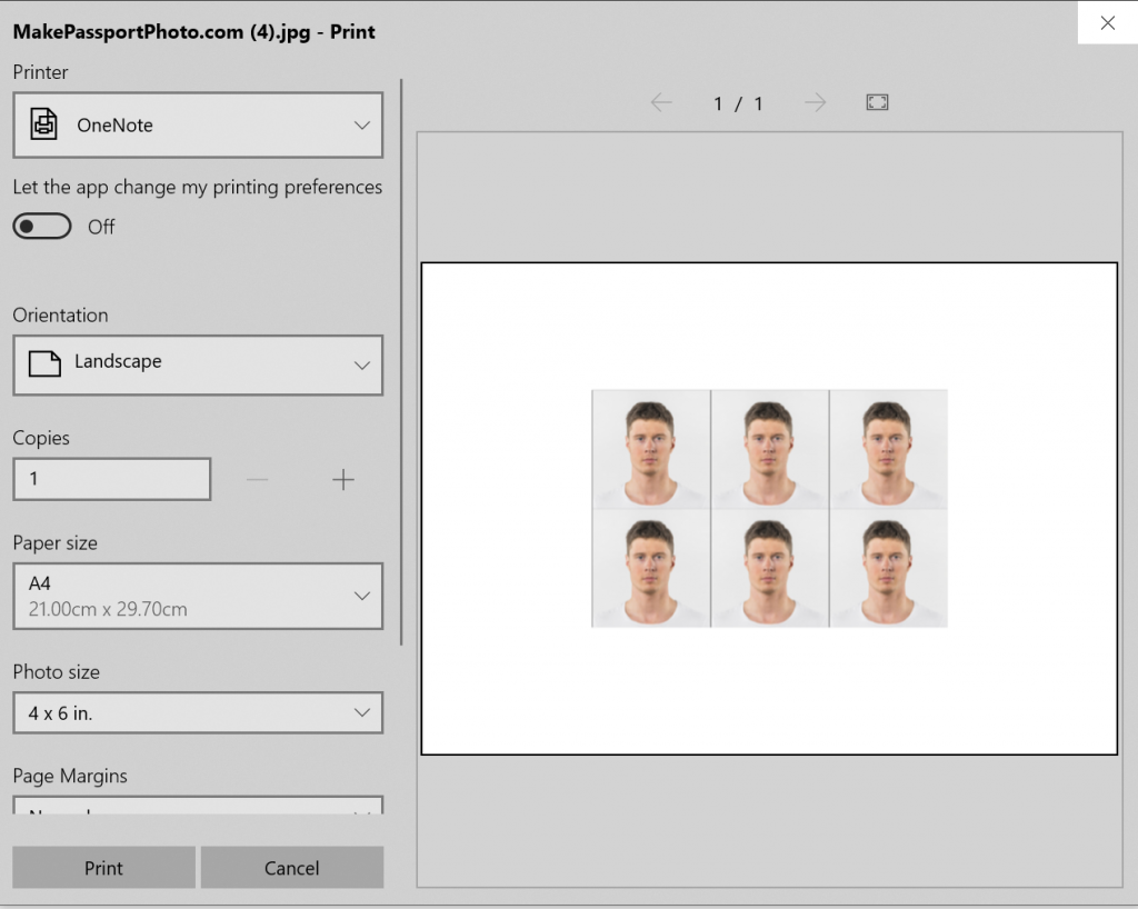 how-to-create-print-passport-photos-at-home-7-easy-steps