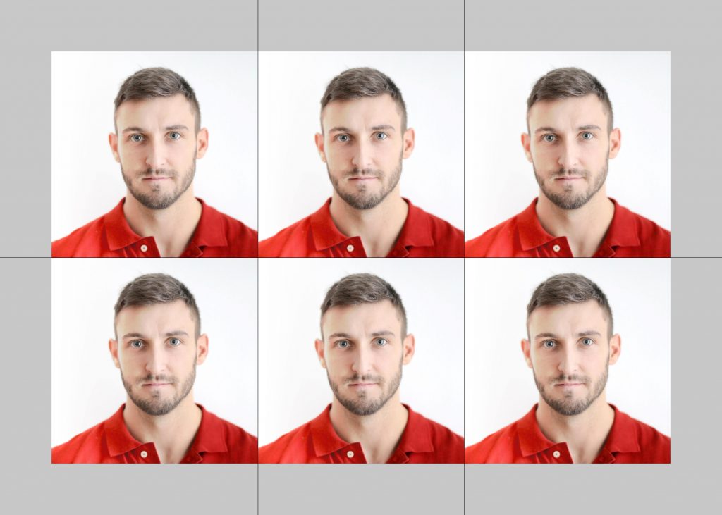 correct-passport-photo