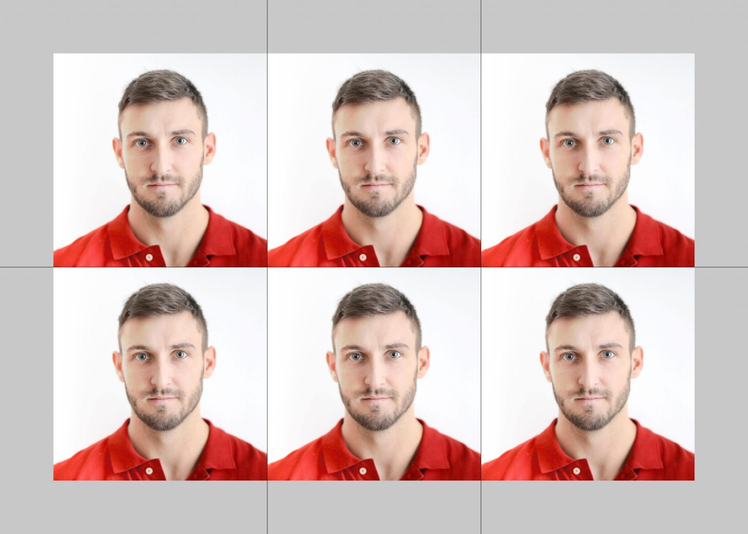 how-to-print-passport-photo-at-home-5-simple-tips