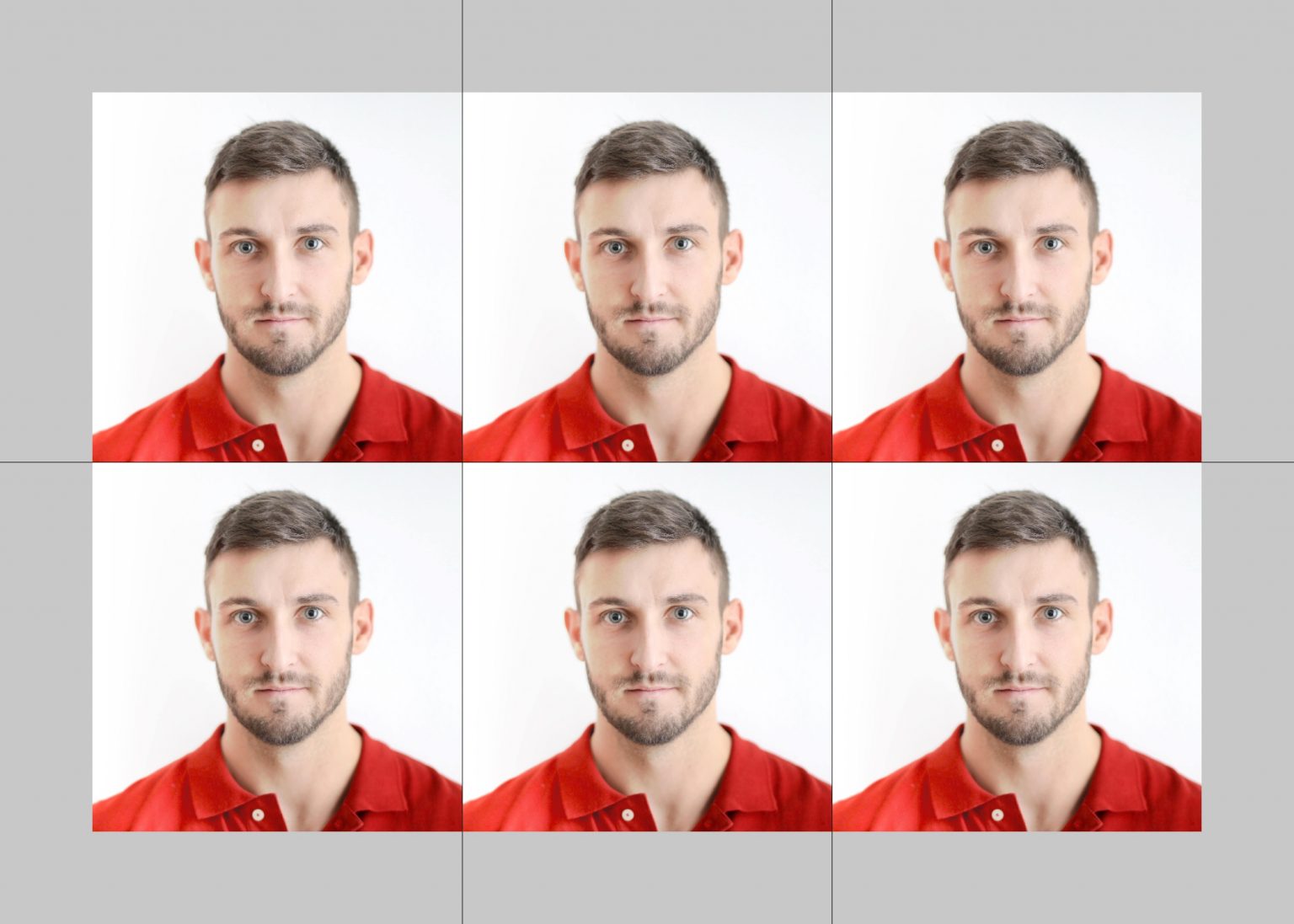 how-big-is-a-passport-photo-popular-sizes-explained-completely