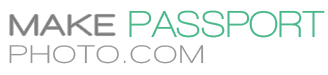 MakePassportPhoto.com